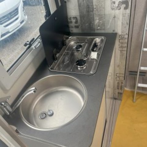 Mc Louis MC4 Slim 331 - Photo 4