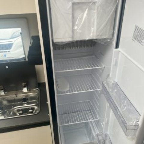 Mc Louis MC4 Slim 331 - Photo 5