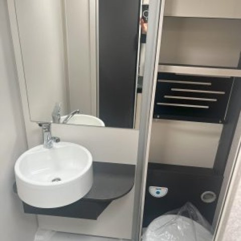 Mc Louis MC4 Slim 331 - Photo 6