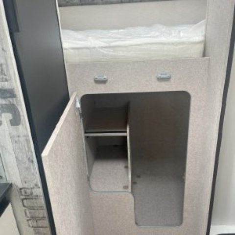 Mc Louis MC4 Slim 331 - Photo 7