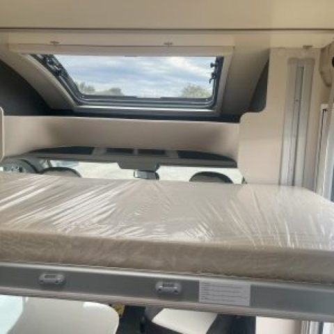 Mc Louis MC4 Slim 331 - Photo 8