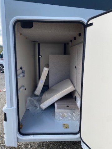 Mc Louis MC4 Slim 337 - Photo 3