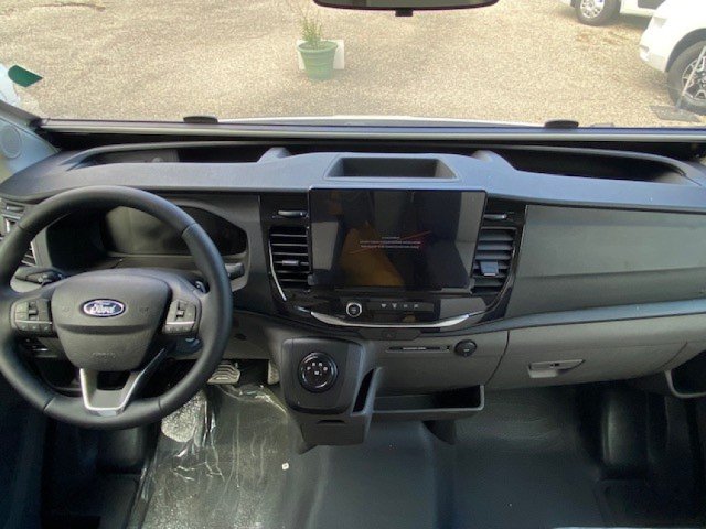 Mc Louis MC4 Slim 337 - Photo 4