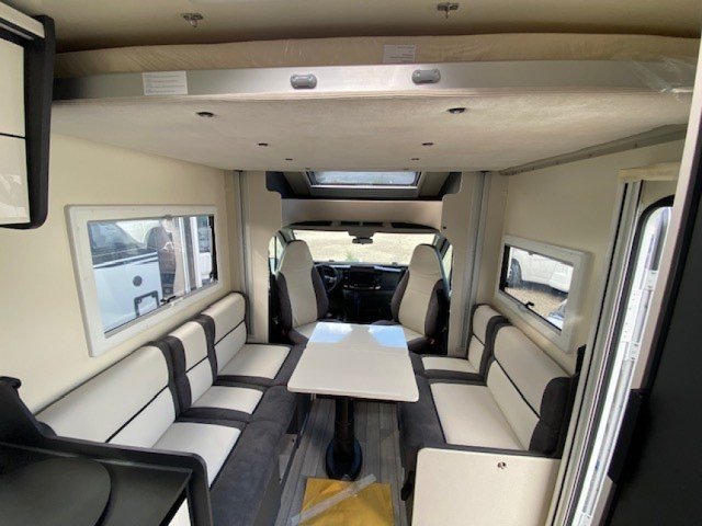 Mc Louis MC4 Slim 337 - Photo 5