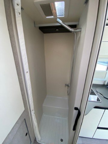 Mc Louis MC4 Slim 337 - Photo 6