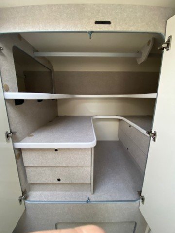 Mc Louis MC4 Slim 337 - Photo 7