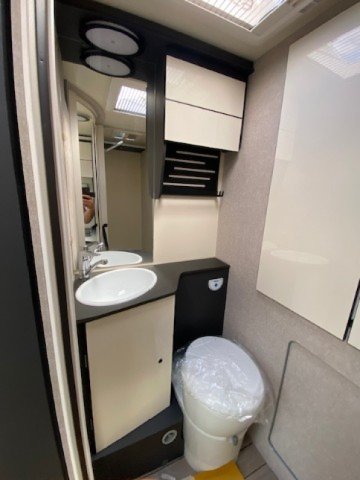 Mc Louis MC4 Slim 337 - Photo 8