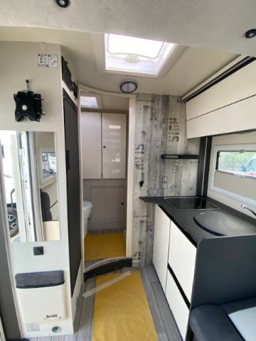 Mc Louis MC4 Slim 337 - Photo 9