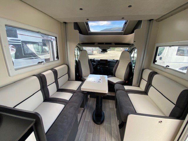 Mc Louis MC4 Slim 337 - Photo 10