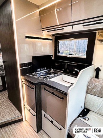 Mc Louis Nevis 881 - Photo 2