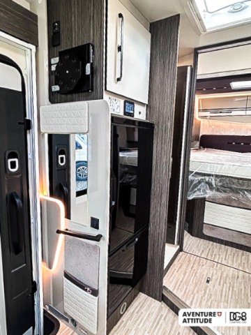 Mc Louis Nevis 881 - Photo 3