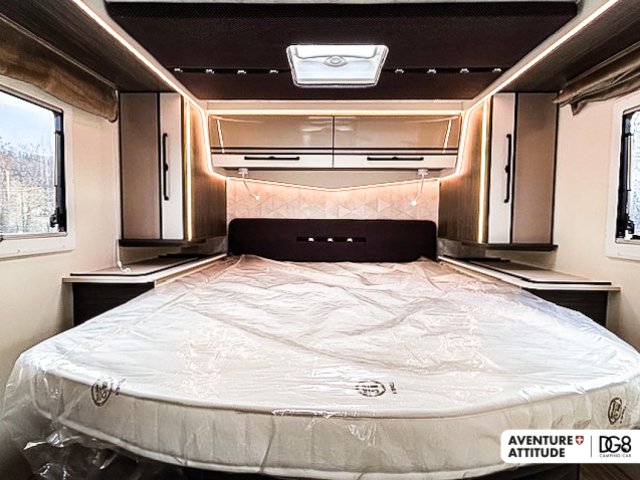 Mc Louis Nevis 881 - Photo 4