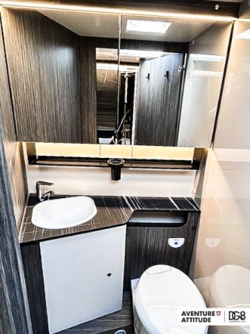 Mc Louis Nevis 881 - Photo 6