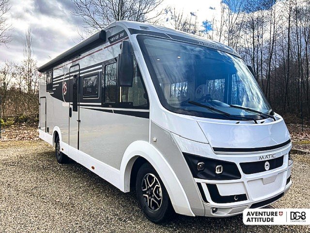 Mc Louis Nevis 881 - Photo 7