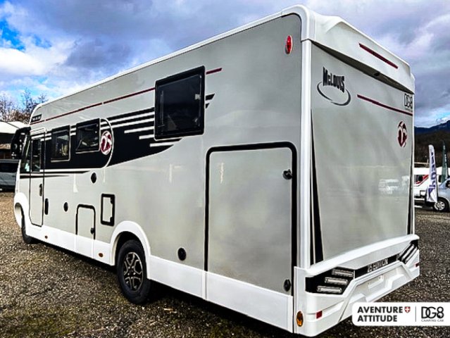 Mc Louis Nevis 881 - Photo 9