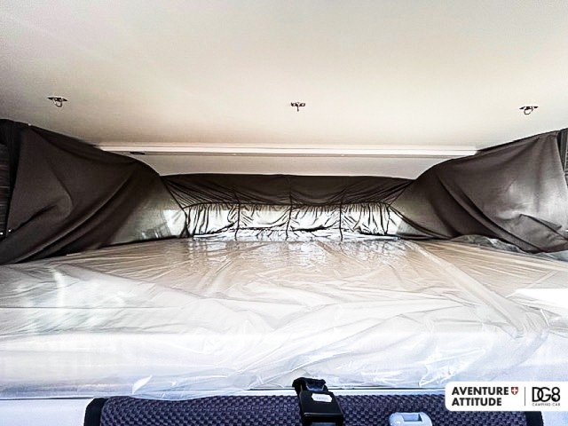 Mc Louis Nevis 881 - Photo 10