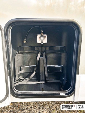 Mc Louis Nevis 881 - Photo 12