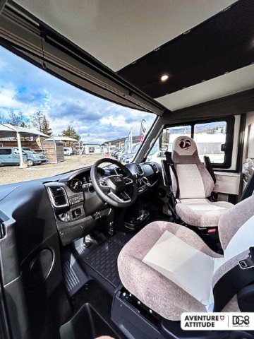 Mc Louis Nevis 881 - Photo 13