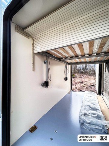 Mc Louis Nevis 881 - Photo 14