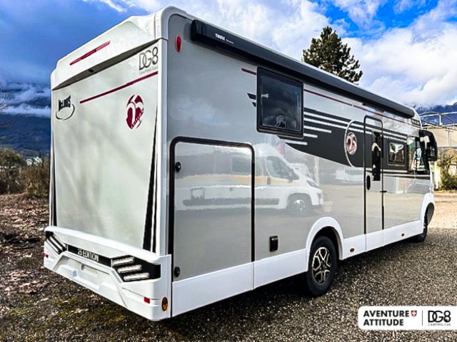 Mc Louis Nevis 881 - Photo 16