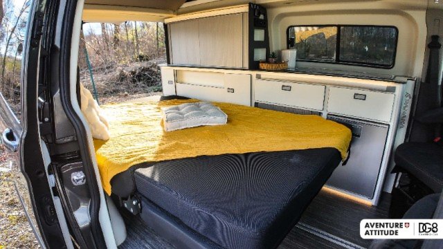 Panama Peak P10+ P10 + - Photo 3