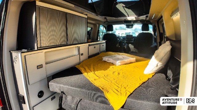 Panama Peak P10+ P10 + - Photo 4