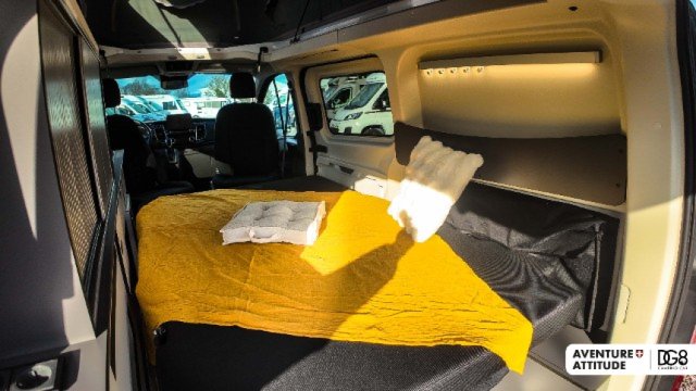 Panama Peak P10+ P10 + - Photo 5