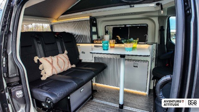 Panama Peak P10+ P10 + - Photo 6