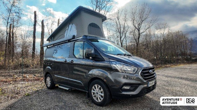 Panama Peak P10+ P10 + - Photo 9