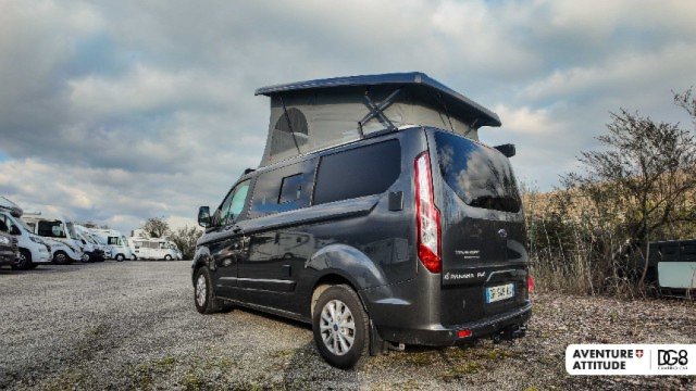 Panama Peak P10+ P10 + - Photo 10