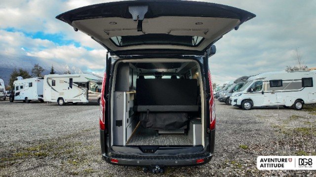 Panama Peak P10+ P10 + - Photo 11