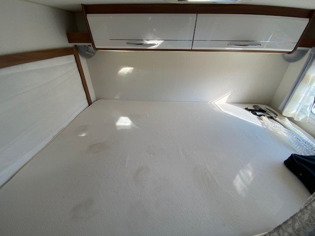 Pilote G 600 G Essentiel - Photo 3