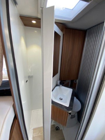 Pilote G 600 G Essentiel - Photo 4