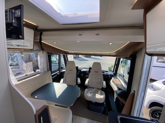 Pilote G 600 G Essentiel - Photo 5