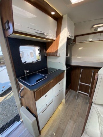 Pilote G 600 G Essentiel - Photo 6