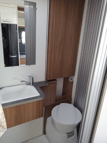 Pilote G 600 G Essentiel - Photo 8