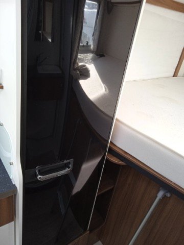 Pilote G 600 G Essentiel - Photo 9