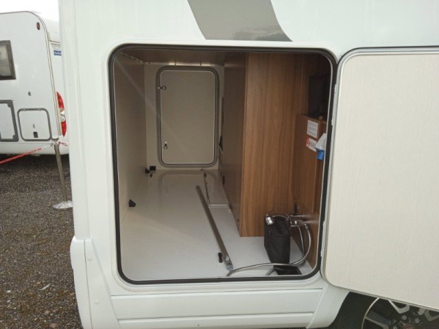 Pilote G 600 G Essentiel - Photo 10