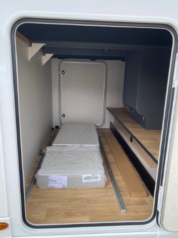 Pilote G 720 FGJ Evidence G720 - Photo 3