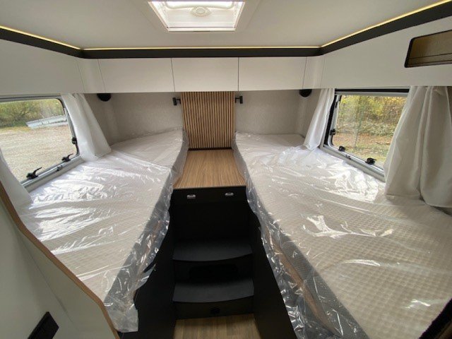 Pilote G 720 FGJ Evidence G720 - Photo 4