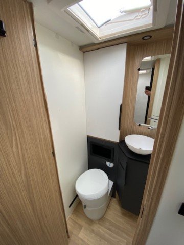 Pilote G 720 FGJ Evidence G720 - Photo 5