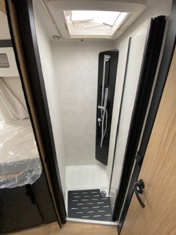 Pilote G 720 FGJ Evidence G720 - Photo 6