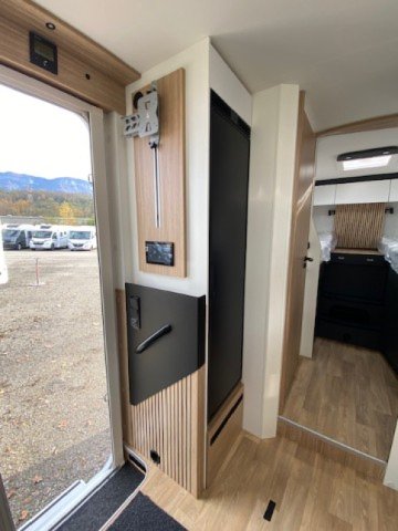 Pilote G 720 FGJ Evidence G720 - Photo 9