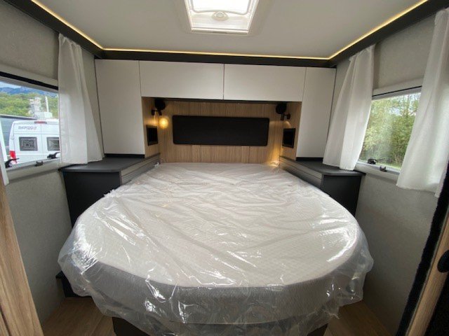 Pilote P 720 FC Evidence P720 M26 - Photo 4