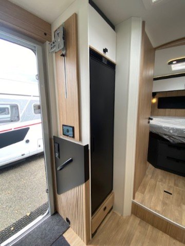 Pilote P 720 FC Evidence P720 M26 - Photo 7