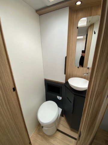 Pilote P 720 FC Evidence P720 M26 - Photo 8