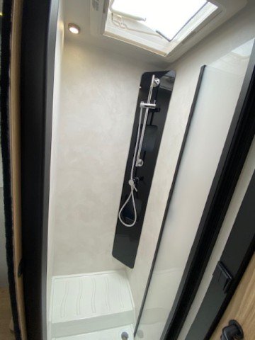 Pilote P 720 FC Evidence P720 M26 - Photo 9