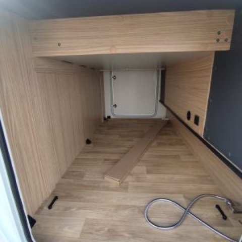 Pilote P 740 FC Evidence - Photo 3