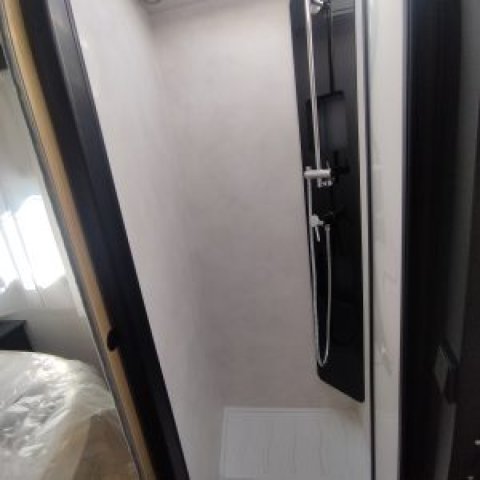 Pilote P 740 FC Evidence - Photo 7