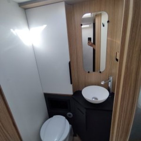 Pilote P 740 FC Evidence - Photo 8